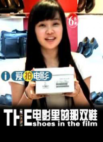 欧美成人a